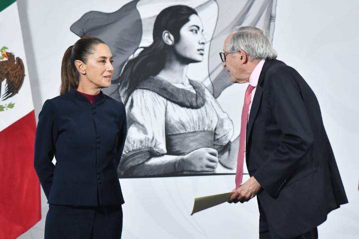 Brindarán 471 brigadas atención médica en 5 estados ante incomunicación por deslaves
