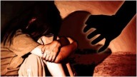 Meghalaya teen girl found dead in Ri-Bhoi, police suspect rape and murder