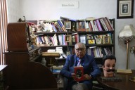 Ex director de ITC y escritor tlaxcalteca lamenta omisión por festejo de 500 años