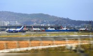 DGCA may revise rules after in-cabin battery fire incidents