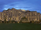 ITC Hotels Q2 FY26 Results: Net profit jumps 74% YoY, Revenue up 8%