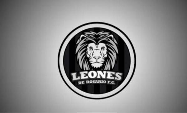 Confirmado: AFA aprobó el ingreso del club de la familia Messi a la Primera C