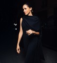 Cele|bitchy | Royalist: Duchess Meghan’s Paris visit indicates a willingness to return to the UK!