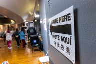Housing on the ballot: Here's what NYC voters need to know as they head to the polls