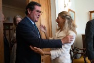 Escalada de tensión entre Yolanda Díaz y los empresarios a las puertas de negociaciones clave: "Dinamita todas las mesas con sus políticas antiempresa"