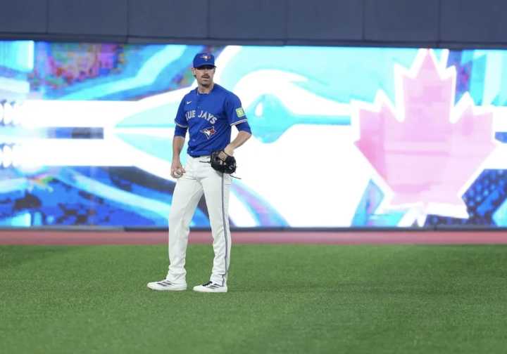 MLB Playoff Game 3 Best Bets: Mariners vs Tigers, Blue Jays vs Yankees