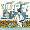 EU Considers Ethanol Ban in Biocides Amid Cancer Risk Concerns