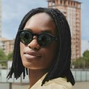 EssilorLuxottica becomes Nikon's main shareholder
