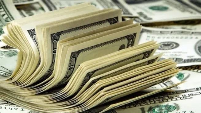 Intervención de EEUU no evitó otro salto en el oficial, mientras MEP y CCL superaron los $1.500