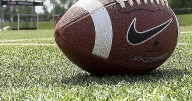 Injuries force Kansas high school team to cancel remainder of football season