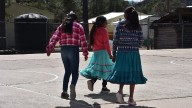A la baja, inasistencia escolar de población indígena en el estado de Chihuahua