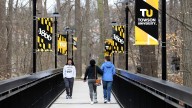 Manhunt launched after road rage leads to student assault in Maryland