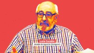 La Fiscalía denuncia a un alcalde del PSOE de Zaragoza por adjudicar 235.000 euros a una empresa de la familia