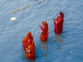 Chhath Puja 2025 Bank Holiday: Are Banks Open Or Closed On Tuesday, October 28?