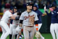 Tigers Tabbed to Trade for $15.5 Million All-Star After Playoff Loss