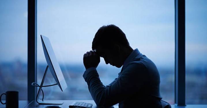 Worker accidentally paid £127,000 monthly salary and will get to keep it