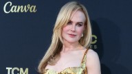 Which Celeb Should Nicole Kidman Date After Keith Urban Divorce?
