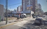 Anuncian la construcción de un nuevo paso bajo nivel en Villa Urquiza