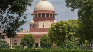 Mere recovery of bribe money not enough for conviction, rules Supreme Court