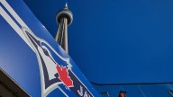 Think you've scored a deal on World Series tickets? Here's how to be sure it's not a scam