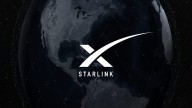 Starlink starts hiring in India