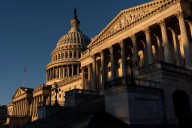 Barabak: Beyond election House fight, Democrats’ chances slim to win Senate
