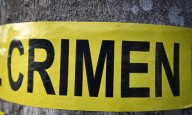 Asesinan joven de 20 años en residencial de Bayamón