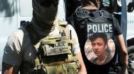 ALERTA, inmigrantes en Virginia: hondureño de 24 años FALLECE atropellado cuando intentaba escapar de agentes de ICE