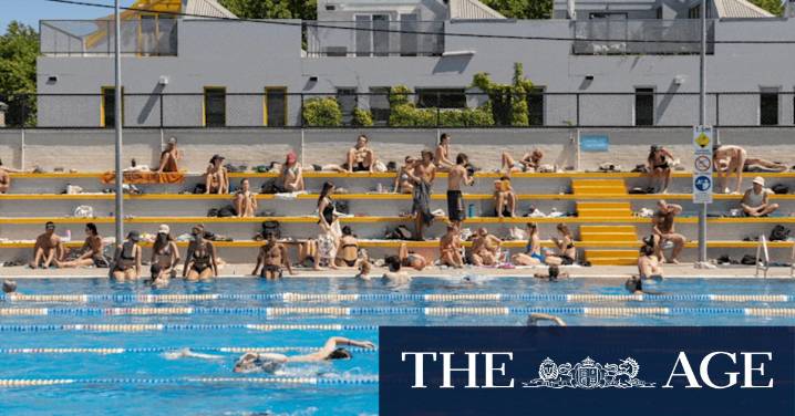 Fitzroy: From slums to gentrification but the ‘magic’ on the street and political heart lives on