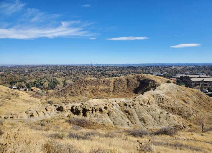 Swastika removed from Jefferson County hillside along I