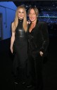 Keith Urban Avoided Talking About Nicole Kidman in Pre