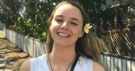 Influencer dies in home birth tragedy after 'extremely rare complication'