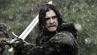 Top 10 Fantasy TV Shows with Epic Fight Scenes and Choreography