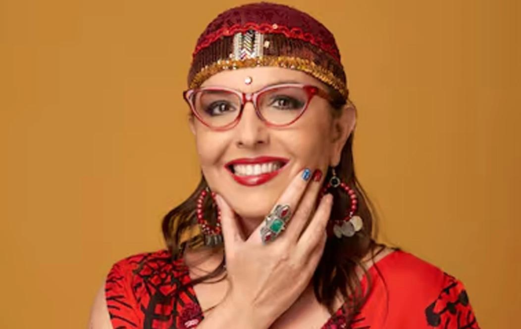 Las predicciones de Jimena La Torre para el fin de semana del 11 y 12 de octubre signo por signo