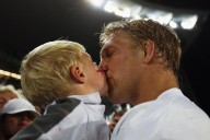 Lewis Moody’s son shares emotional post after ‘hero’ dad is diagnosed with MND