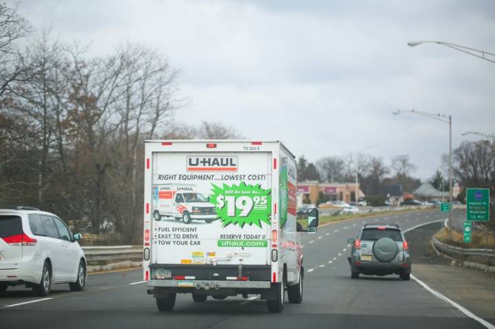 New York City rents soar 5.4% sending fleeing renters to affordable homes in New Jersey suburbs