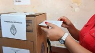 El momento de los electores