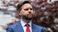 Vance urges Beijing to ‘choose the path of reason’ as US