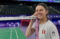 Peruana conquista el oro en el Venezuela International 2025