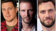 Cameron Britton, Bill Heck, Justin Bartha Join Siegfried & Roy Series