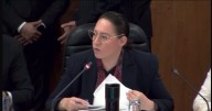 Avanza el combate a las factureras y al huachicol fiscal