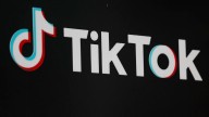 Bruselas advierte a TikTok, Facebook e Instagram por la dificultad para denunciar contenido ilícito