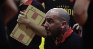 Denegri y el gran arranque de Centro Español en el PreFederal de básquet: «No pensábamos…»