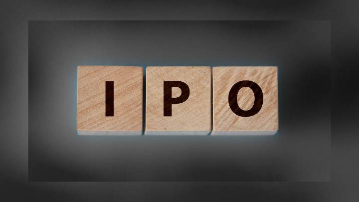 Retail IPO participation moderates as listing gains disappoint