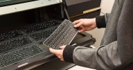 Why renewed tech can help your business save money and help the environment