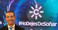 'Salud al día', 25 años de cercanía con los buenos hábitos de los andaluces