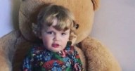 Holiday firms ordered to protect kids after Brit boy, 5, drowns in Greece
