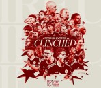 Chicago Fire clinches first playoff berth since 2017, dashes Inter Miami’s Shield hopes