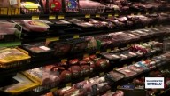 How the 'Save Our Bacon Act' impacts Oklahoma farmers