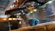 Trump’s tariffs are brewing trouble for coffee roasters